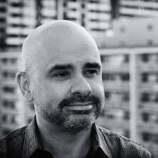 What are these 24 up to these days…?