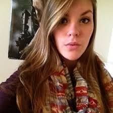 Lacey Dickerson (lacedick)