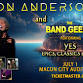 Jon Anderson