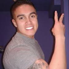 Fredy Jimenez Diaz (angelfjd25)