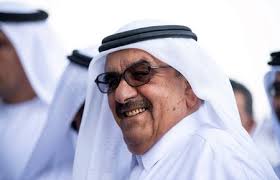 See more of hamdan bin mohammed bin rashid al maktoum | fazza on facebook. Influential Owner Breeder Hamdan Al Maktoum Dies At 75 Bloodhorse