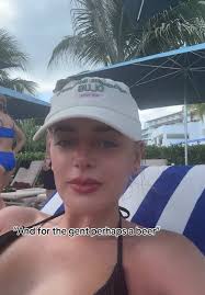 Danielle Atkinson (@danielleatkinsonxox1)