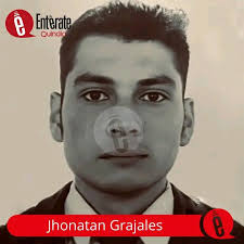 Terminó su andar y peregrinar por este sendero, 🕊️ MARIO PAVA 😢 DIOS lo  tenga en su santa gloria enviamos nuestras oraciones y condolencias para  toda la FAMILIA, la página NUESTROS DIFUNTOS