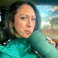 100+ "Monique P." profiles