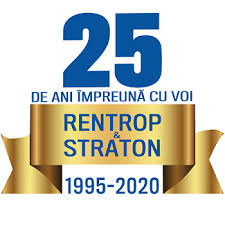 Sunt create special pentru a sustine in mod activ progresul profesional si personal al oamenilor de afaceri romani. Rentrop Straton Photos Facebook