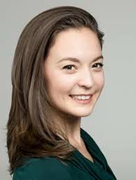 BALLET WEST MARK MORRIS A.I.M