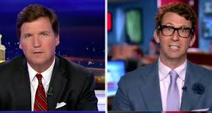 Latest was episode 6 with yemeni mesa, ceo of but what does it all mean? But No One In This Is Gay Tucker Carlson Has A Complete Meltdown Over Stormy Daniels Day In West Hollywood Raw Story Celebrating 17 Years Of Independent Journalism