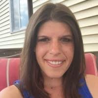 Sarah Faison Email & Phone Number