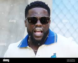 Usa hart hi-res stock photography and images