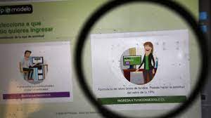 Hai ricevuto una chiamata da un numero di telefono che non conosci? Retiro Del 10 Afp Telefonos Y Contacto De Provida Plan Vital Capital Modelo Y Habitat As Chile