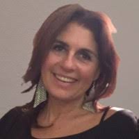 40+ profili “Armanini”