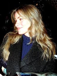 Check spelling or type a new query. Changing Styles Sofia Vergara Heart