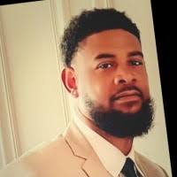 100+ "Dom Nelson" profiles