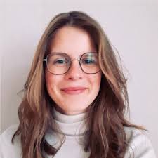 Robin Jaspers posted