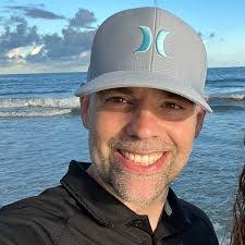 Laura Millwood's Instagram, Twitter & Facebook