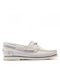 La última tendencia en comodidad y estilo urbano llega de la mano de musse and cloud, coolway y sperry entre otras. Nauticos Mujer Calzado De Mujer