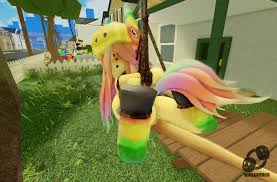 Rule34 - If it exists, there is porn of it   4175065