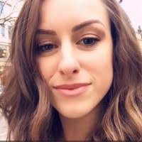 Joanna Danielson's Instagram, Twitter & Facebook