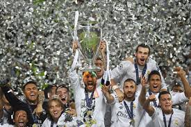 69,041,875 likes · 1,578,921 talking about this. Real Madrid All About Winning The Champions League Says Oliver Kahn Goal Com