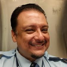 television #grateful #televisionhost