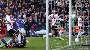 This has been a pretty humbling game for chelsea. Sheffield Utd Vs Chelsea Prediksi Skor H2h Live Streaming Tirto Id