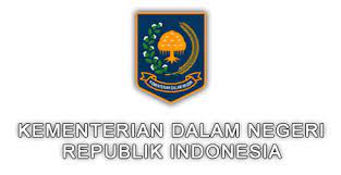 Kementerian dalam negeri in.cdr format (88.58 kb). Formasi Dan Jabatan Cpns 2019 Kementerian Dalam Negeri Icpns