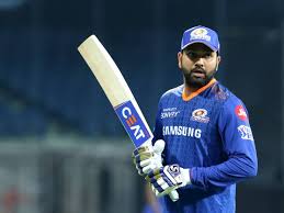 * rohit sharma was born on 30 april 1987 in bansod, nagpur, maharashtra. We Aren T Able To Capitalise On Starts Rohit Sharma