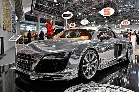 Audi R8 V10 Mtm Audi Dream Cars Audi R8