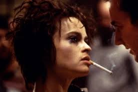 14 Compelling Female Characters Who Need Their Own Spin-Off Novels