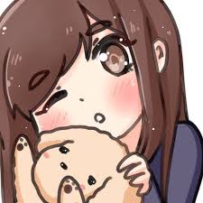 Pin On Anime