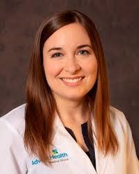 Jodi Wilder's Instagram, Twitter & Facebook