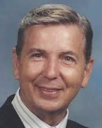 Search Frederick Mock Obituaries and Funeral Services