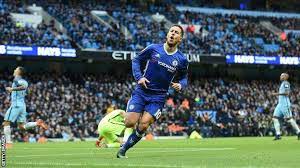 Predicted lineup, latest team news. Manchester City 1 3 Chelsea Bbc Sport