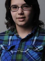 Honor Roll: High scores, perfect games highlight start of season