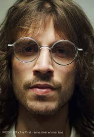 RIGARDS x The Viridi-Anne Sunglasses