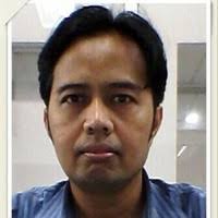 Mr Gunawan Email & Phone Number