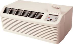 Ensure your air conditioner keeps working at full capacity by. Amana Pth153g35axxx 15000 Btu Ptac Air Conditioner Heat Pump