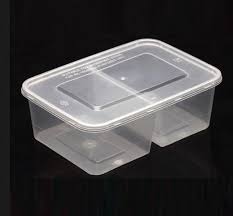Shop for disposable food containers for your restaurant or deli counter! China Disposable Plastic Take Away Food Container Wholesale China Food Container And Plastic Container Price