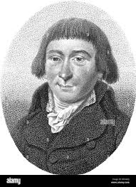 Ernst Black and White Stock Photos & Images