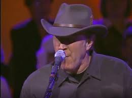 From the Archives: AETN Presents: Front Row With The Cate Brothers