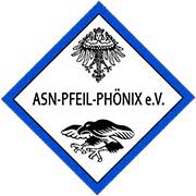 Asn online bankieren is uw persoonlijke online bankieren omgeving. Https Xn Asn Pfeil Phnix Ktb De