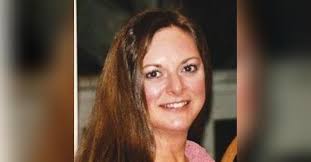 Gloria E. Stockdale Obituary