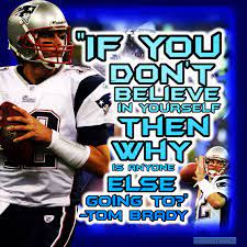 Pin On Quote Of The Day