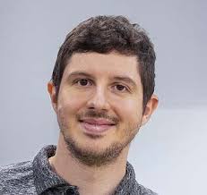 56377 College of Business BELIEF Annual Report