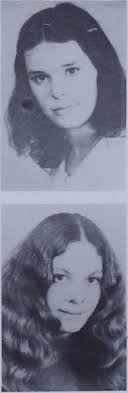 e.d that Me. aAe. ^iJiAt-ye.aA htgh