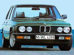 Bmw 528i E28 Bmw E28 Bmw 528i Bmw