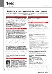 C1 prüfung schriftlich ausdrücken : Ubungstest 1 Deutsch Hochschule C1 Telc Gmbh