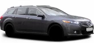Kombi (99) coupé (30) anzahl türen. Alufelgen Alurader Honda Accord Elektrony Cz