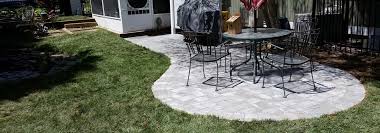 Check spelling or type a new query. What Is Hardscaping Design Paradise Landscape