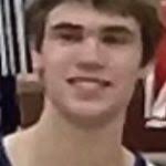 Area athletes are IBCA Academic All- State selections